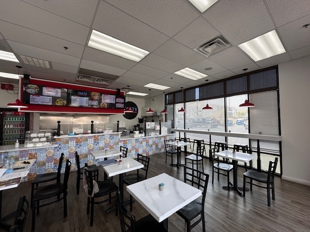 5105 S Fort Apache Rd, Las Vegas, NV à louer Photo intérieure– Image 1 sur 13