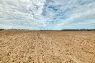 Plus de détails pour TBD HCR 1248, Whitney, TX - Terrain à vendre