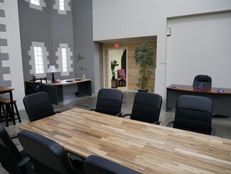 Plus de détails pour 140-166 S Victory Blvd, Burbank, CA - Bureau à louer
