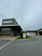 4535 S Amherst Hwy, Madison Heights, VA à louer Photo intérieure– Image 1 sur 6