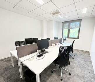Plus de détails pour 57 Rue Servient, Lyon - Bureau à louer
