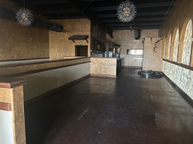 139 W Shawnee St, Muskogee, OK à vendre Photo intérieure– Image 1 sur 10