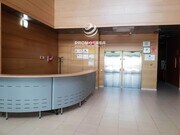 Oficina