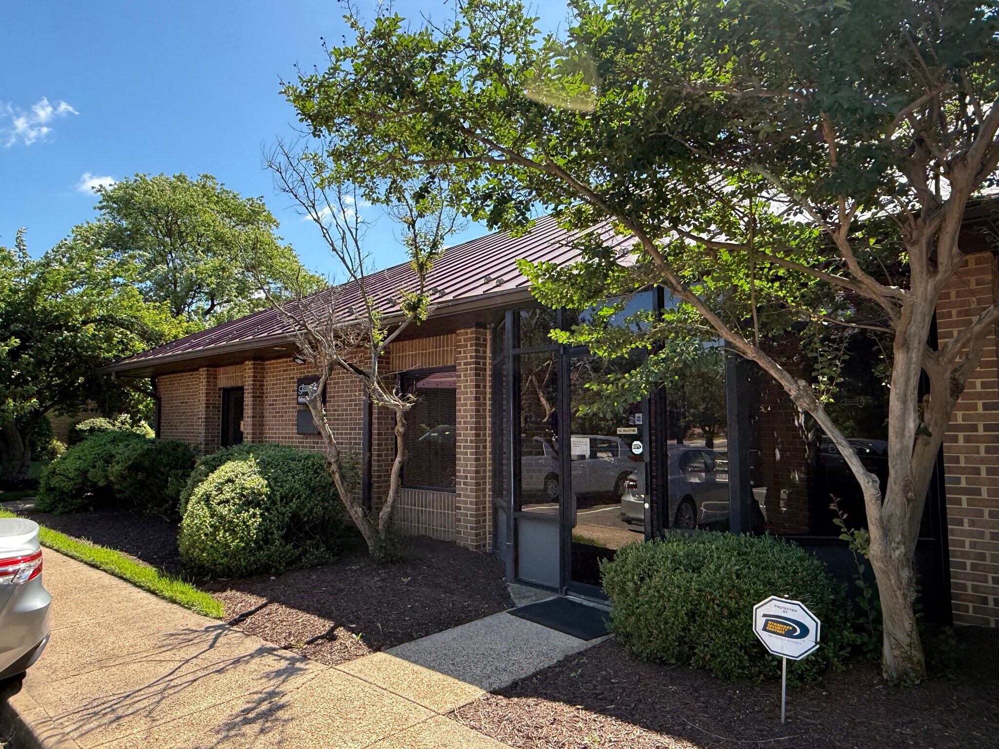 403 Chatham Sq, Fredericksburg, VA à vendre Photo de l’immeuble– Image 1 sur 73