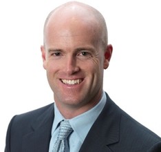 Cody Clayton