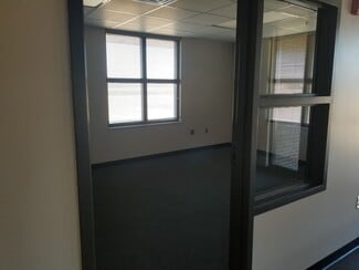 Plus de détails pour 3010 Enterprise Dr, Durant, OK - Bureau à louer