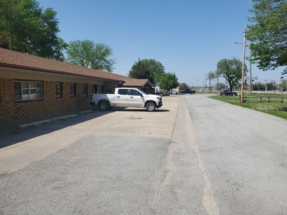 2007 HWY 59, Shenandoah, IA à vendre - Photo de l’immeuble – Image 2 sur 23
