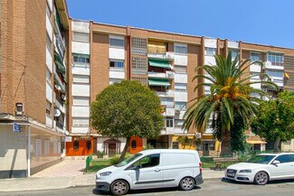 Plus de détails pour Logement à vendre