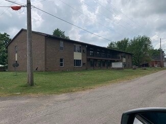 Plus de détails pour 212 W Ruby St, Conway, MO - Logement à vendre