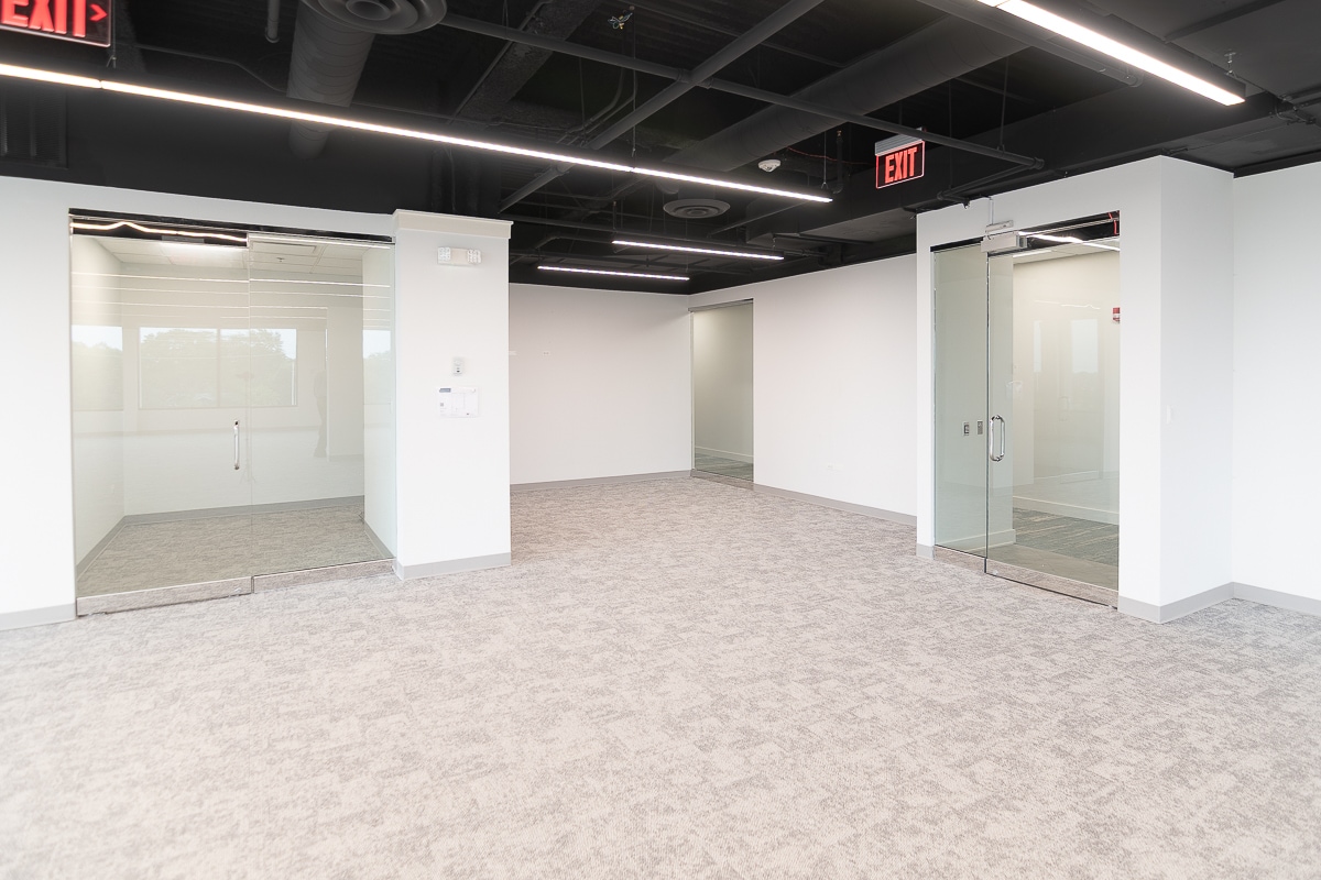 1834 Walden Office Sq, Schaumburg, IL à louer Photo intérieure– Image 1 sur 7