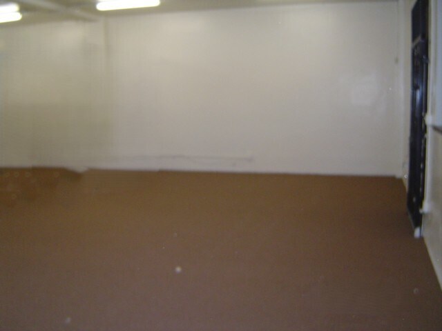 5288-5298 Valley Blvd, Los Angeles, CA à louer - Photo de la construction – Image 3 sur 16