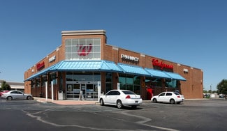Plus de détails pour 25 Bills Blvd, Martinsville, IN - Local commercial à vendre
