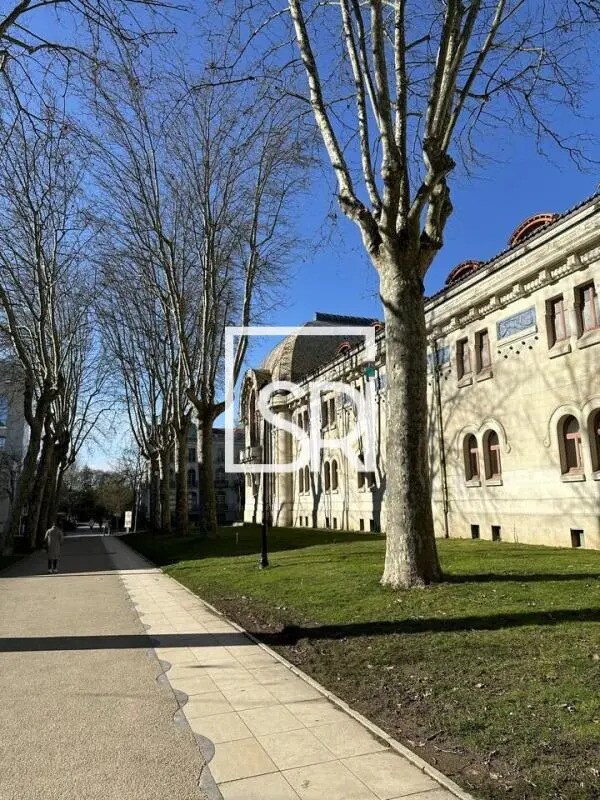 Plus de détails pour Industriel/Logistique à vendre