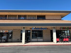 210-890 Tennant Ave, Morgan Hill, CA à louer Photo intérieure– Image 1 sur 10