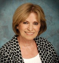 Norma Uribe