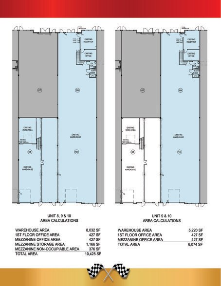 14930 Corporate Rd S, Jupiter, FL à louer - Photo de l’immeuble – Image 3 sur 9