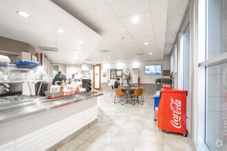 10440 N Central Expy, Dallas, TX à vendre Photo intérieure– Image 2 sur 23