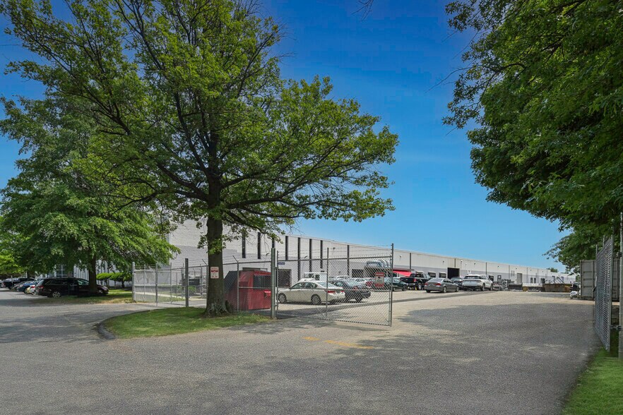 9325 Snowden River Pky, Columbia, MD à louer - Photo de l’immeuble – Image 3 sur 28