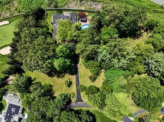Plus de détails pour 36 Crosshill Rd, Hartsdale, NY - Terrain à vendre