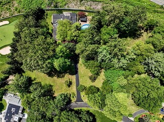 Plus de détails pour 36 Crosshill Rd, Hartsdale, NY - Terrain à vendre