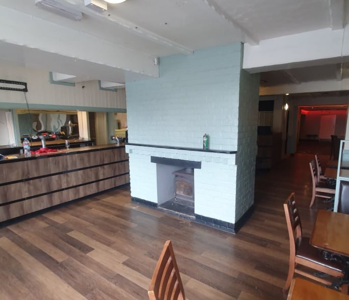 117-118 St Annes Rd, Willenhall à vendre - Photo intérieure – Image 3 sur 64