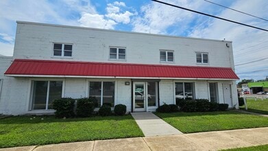 5910 S Crescent Blvd, Pennsauken, NJ à louer Photo intérieure– Image 1 sur 1