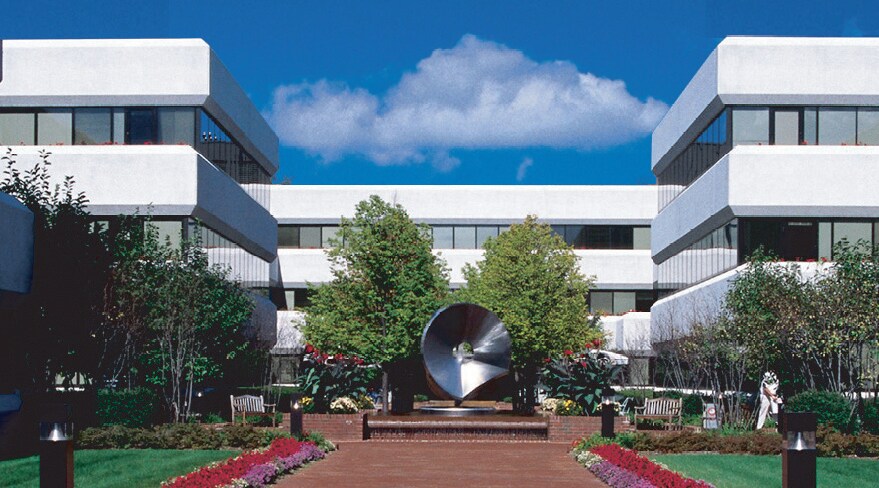 4 International Dr, Rye Town, NY à louer Photo de l’immeuble– Image 1 sur 15