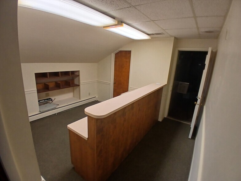340 Front St, Elmer, NJ à louer - Photo de l’immeuble – Image 3 sur 12