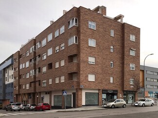 Plus de détails pour Logement à vendre