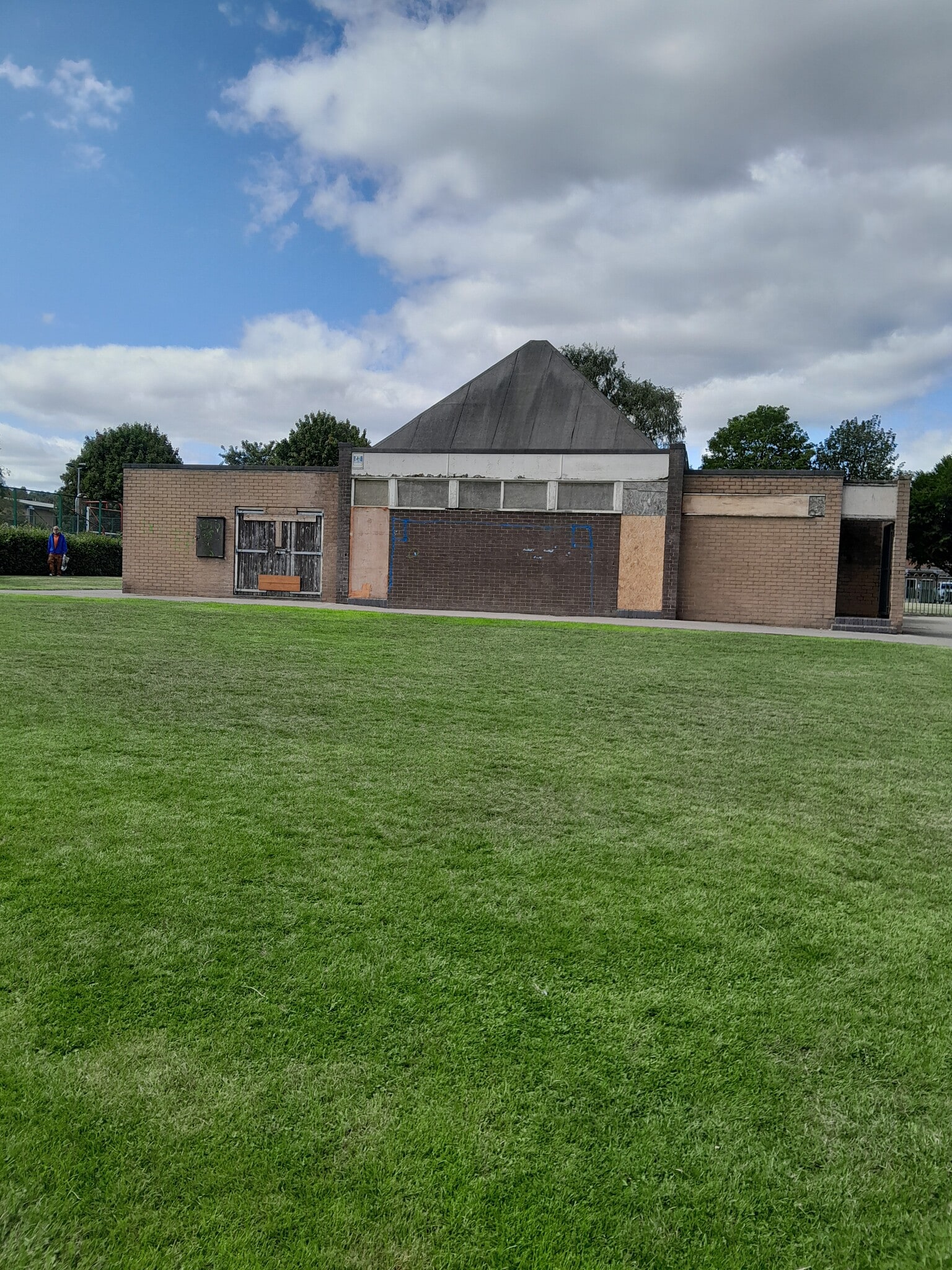 Crown Street Crown Street, Newcastle Under Lyme à louer Photo principale– Image 1 sur 5