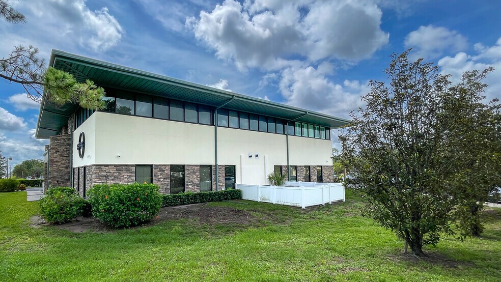 11509 Palmbrush Trl, Bradenton, FL à louer - Photo de l’immeuble – Image 3 sur 15