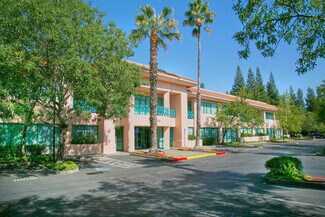 Plus de détails pour 1421 Guerneville Rd, Santa Rosa, CA - Bureau à louer