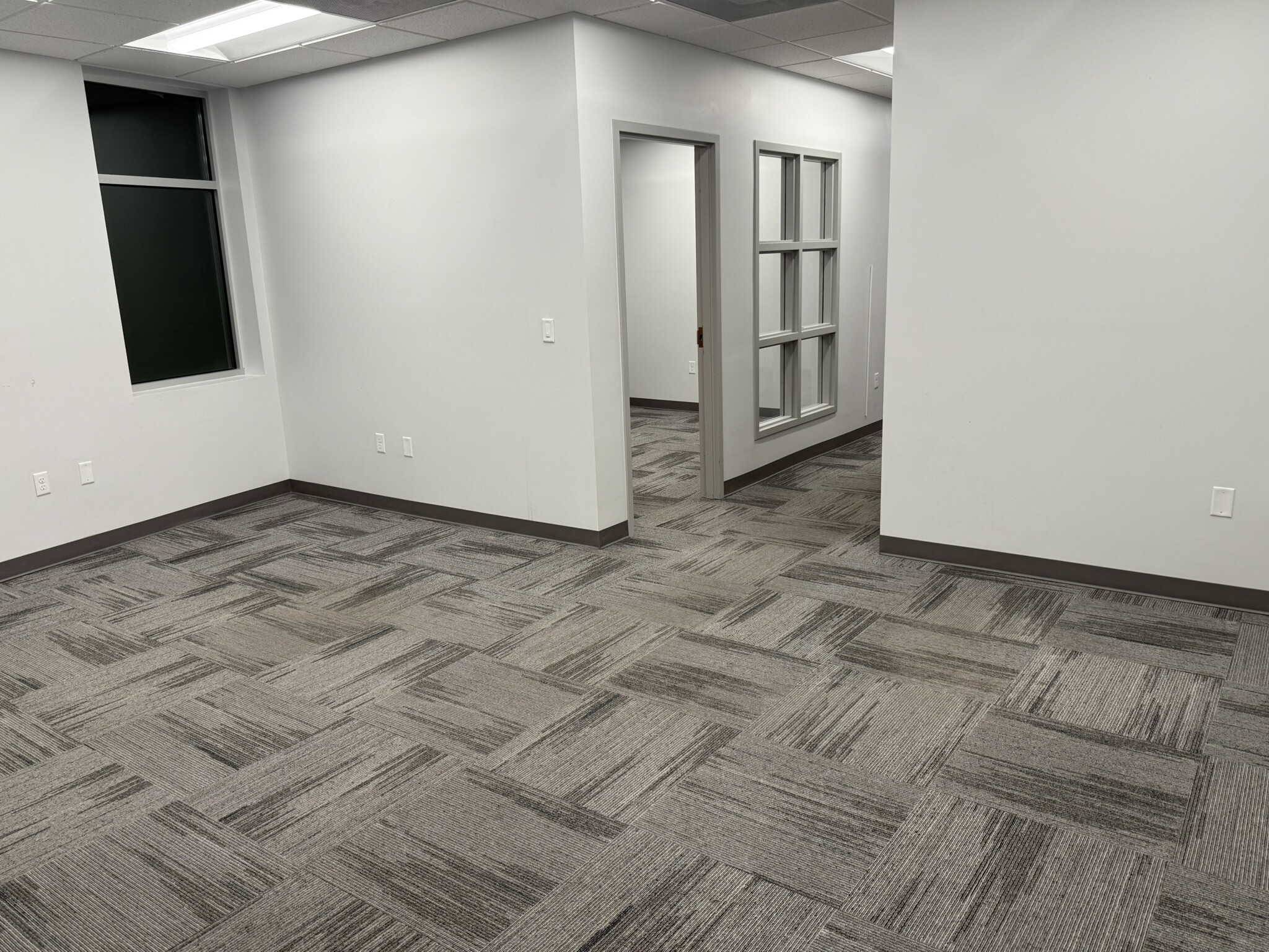 1280 S 1380 W, Orem, UT à louer Photo intérieure– Image 1 sur 9