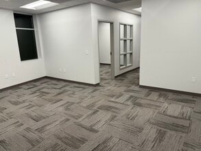 1280 S 1380 W, Orem, UT à louer Photo intérieure– Image 1 sur 9