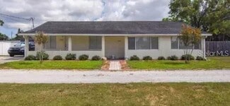Plus de détails pour 2196 Bell Cheer Dr, Clearwater, FL - Logement à vendre