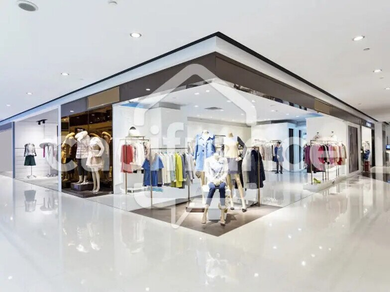 Local commercial dans Crozon à vendre - Photo intérieure – Image 1 sur 1