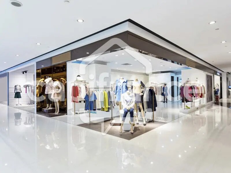 Local commercial dans Crozon à vendre Photo intérieure– Image 1 sur 2