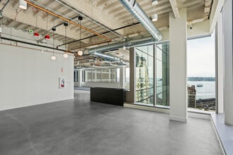 1015 2nd Ave, Seattle, WA à louer Photo intérieure– Image 2 sur 9