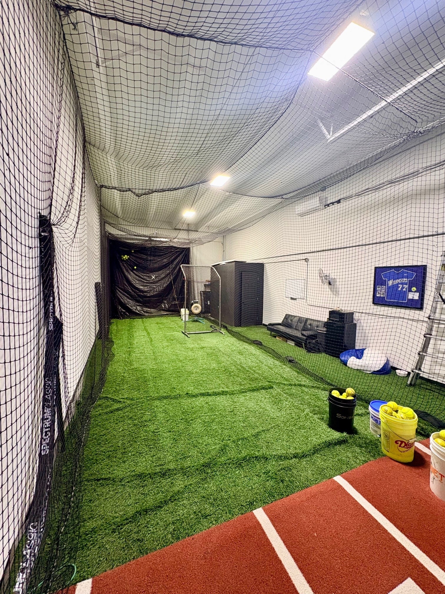 1142 Okeechobee Rd, West Palm Beach, FL à louer Photo intérieure– Image 1 sur 5