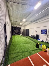 1142 Okeechobee Rd, West Palm Beach, FL à louer Photo intérieure– Image 1 sur 5