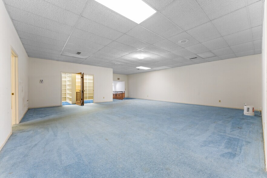 824 S Main St, Belton, TX à vendre - Photo intérieure – Image 3 sur 35