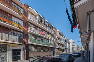 Plus de détails pour Calle Francisco Paíno, 10, Madrid - Logement à vendre