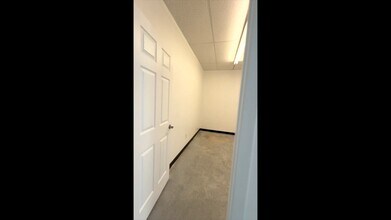 209 S Kirby St, Garland, TX à louer - Vidéo sur l’annonce professionnelle 