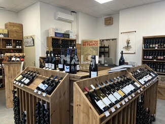 Plus de détails pour Local commercial à louer