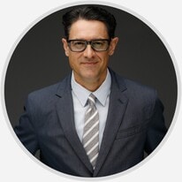 Michael Tompkins