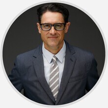 Michael Tompkins