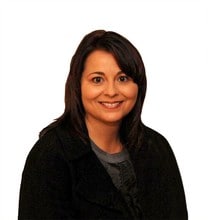 Terri Purpera