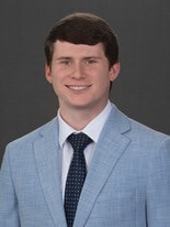 Ethan Leonard