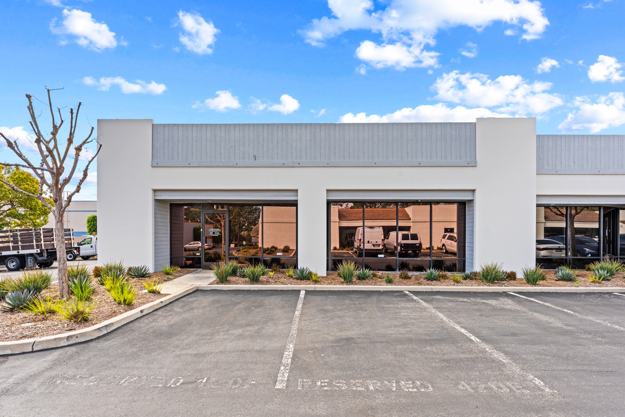 420 Apollo St, Brea, CA à louer Photo intérieure– Image 1 sur 9