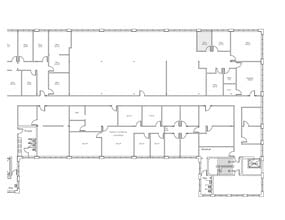 10 Ferry St, Concord, NH à louer Photo intérieure– Image 1 sur 1